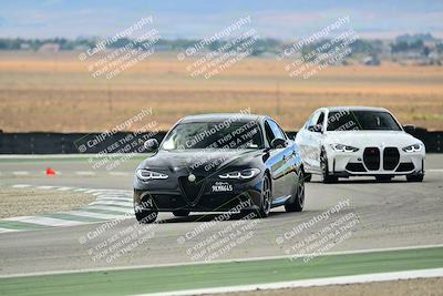 media/Sep-27-2025-Speed Ventures (Sat) [[6606706ef0]]/Blue group/Turn 6/
